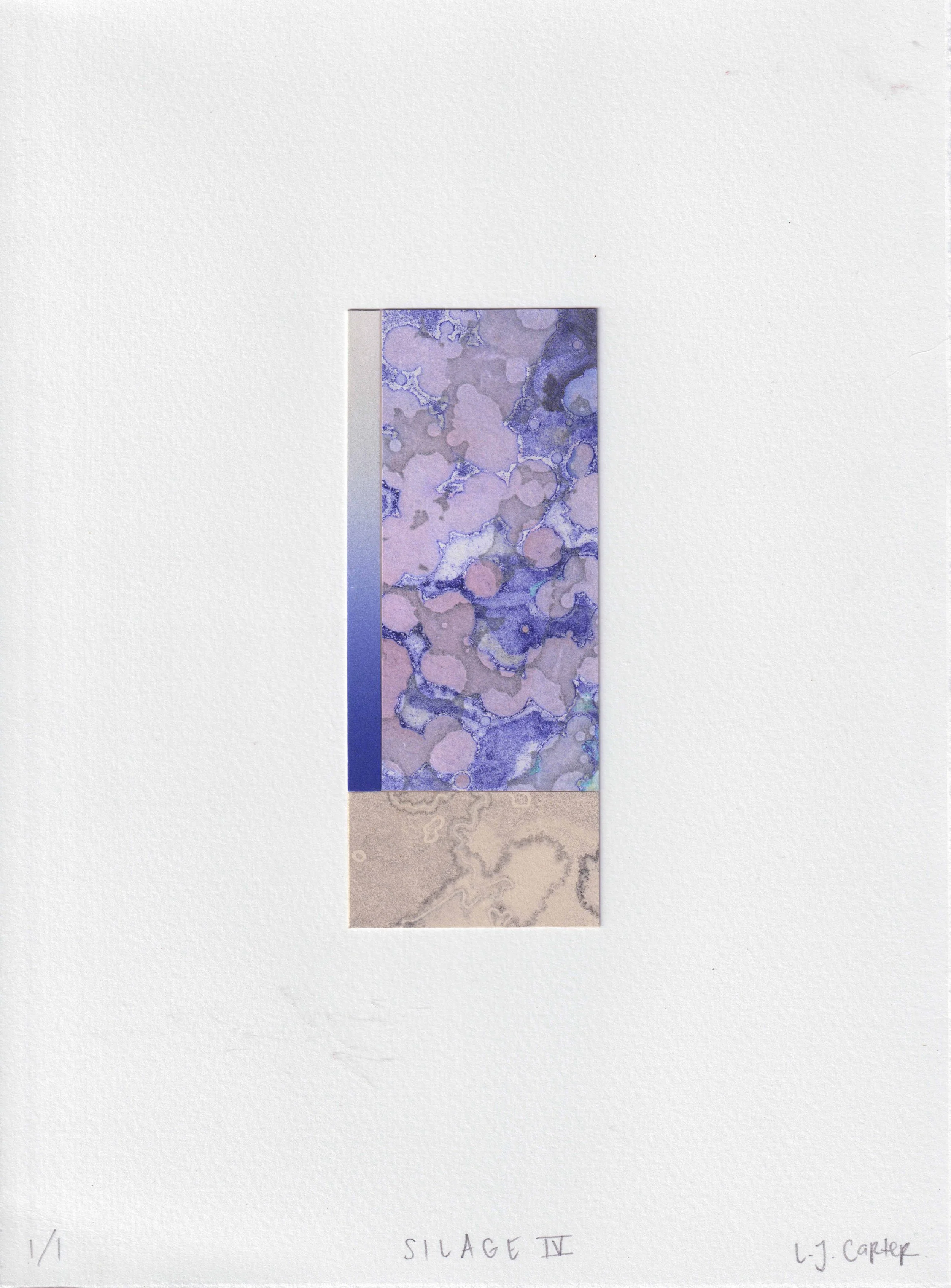 Silage IV copy.jpg