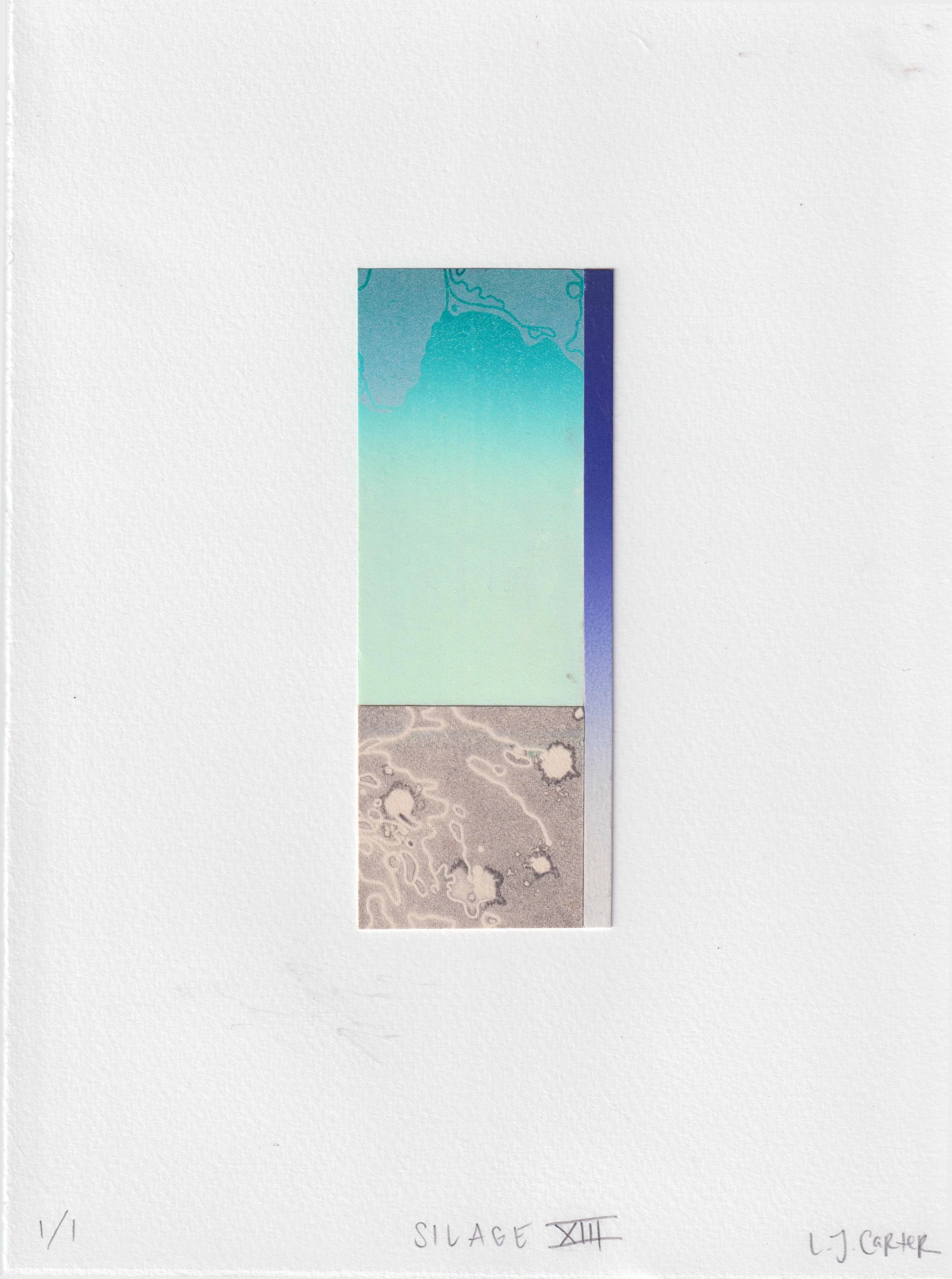 Silage VIII copy.jpg