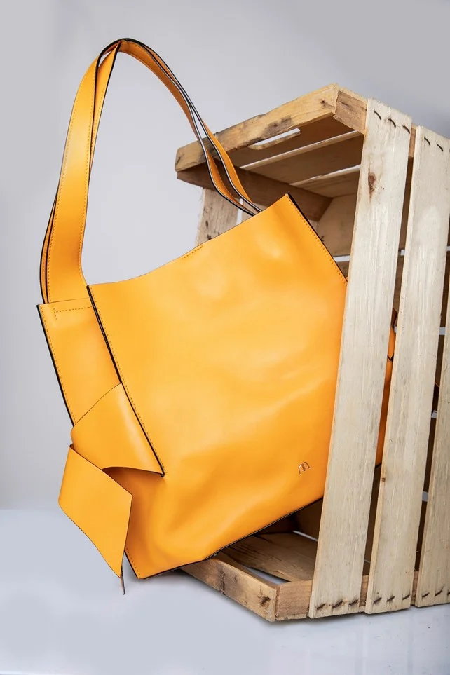 DORA BAG