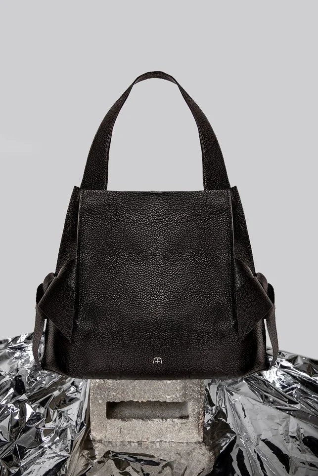 DORA BAG