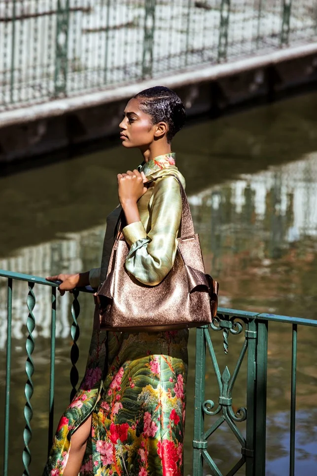 DORA BAG