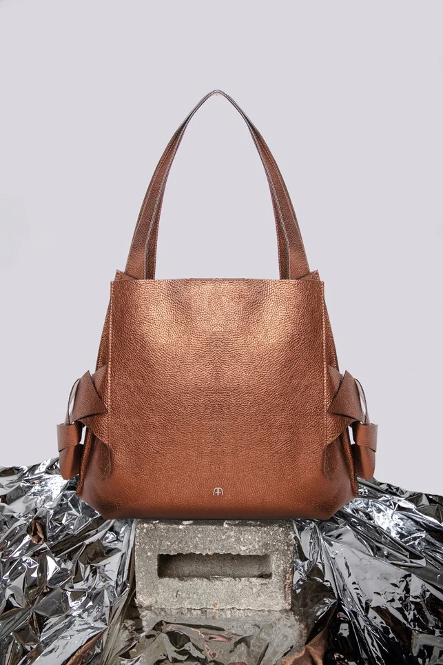 DORA BAG