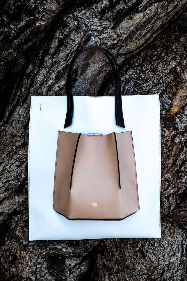 ANNEMARIE BAG