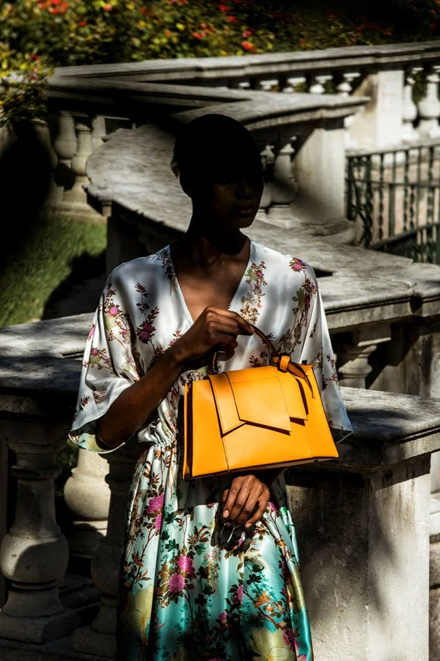 COLETTE BAG