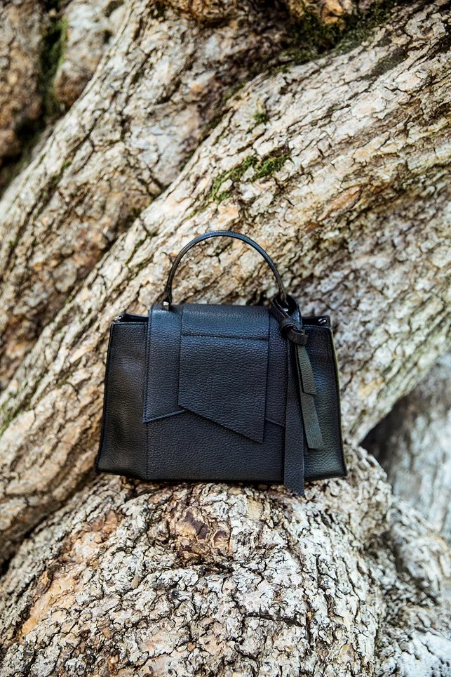 COLETTE BAG