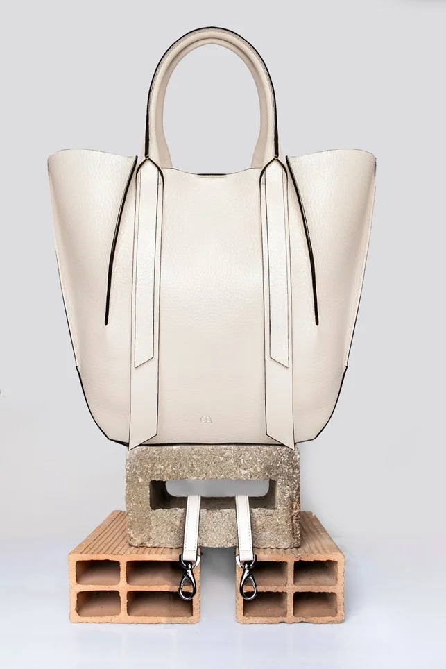 LEE BAG
