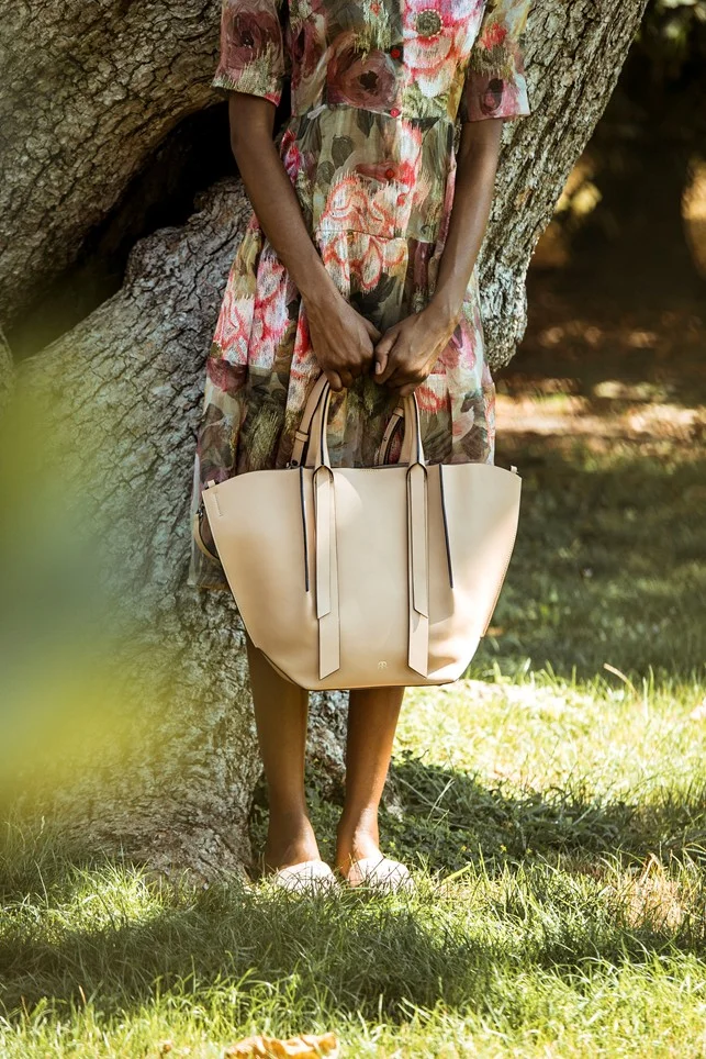 LEE BAG