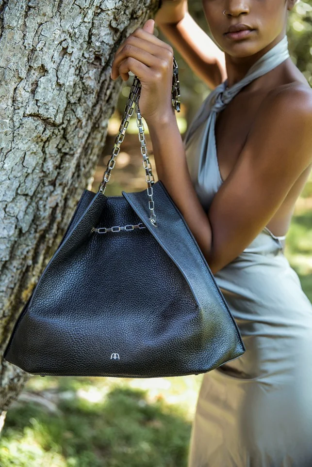 DIZZY BAG