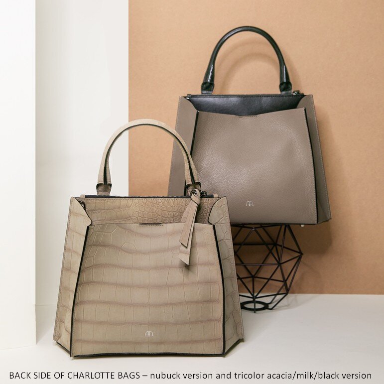 05 BACK SIDE OF CHARLOTTE BAGS – nubuck version and tricolor acacia-milk-black version.jpg