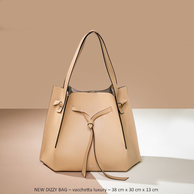 12 NEW DIZZY BAG – vacchetta luxury – 38 cm x 30 cm x 13 cm.jpg