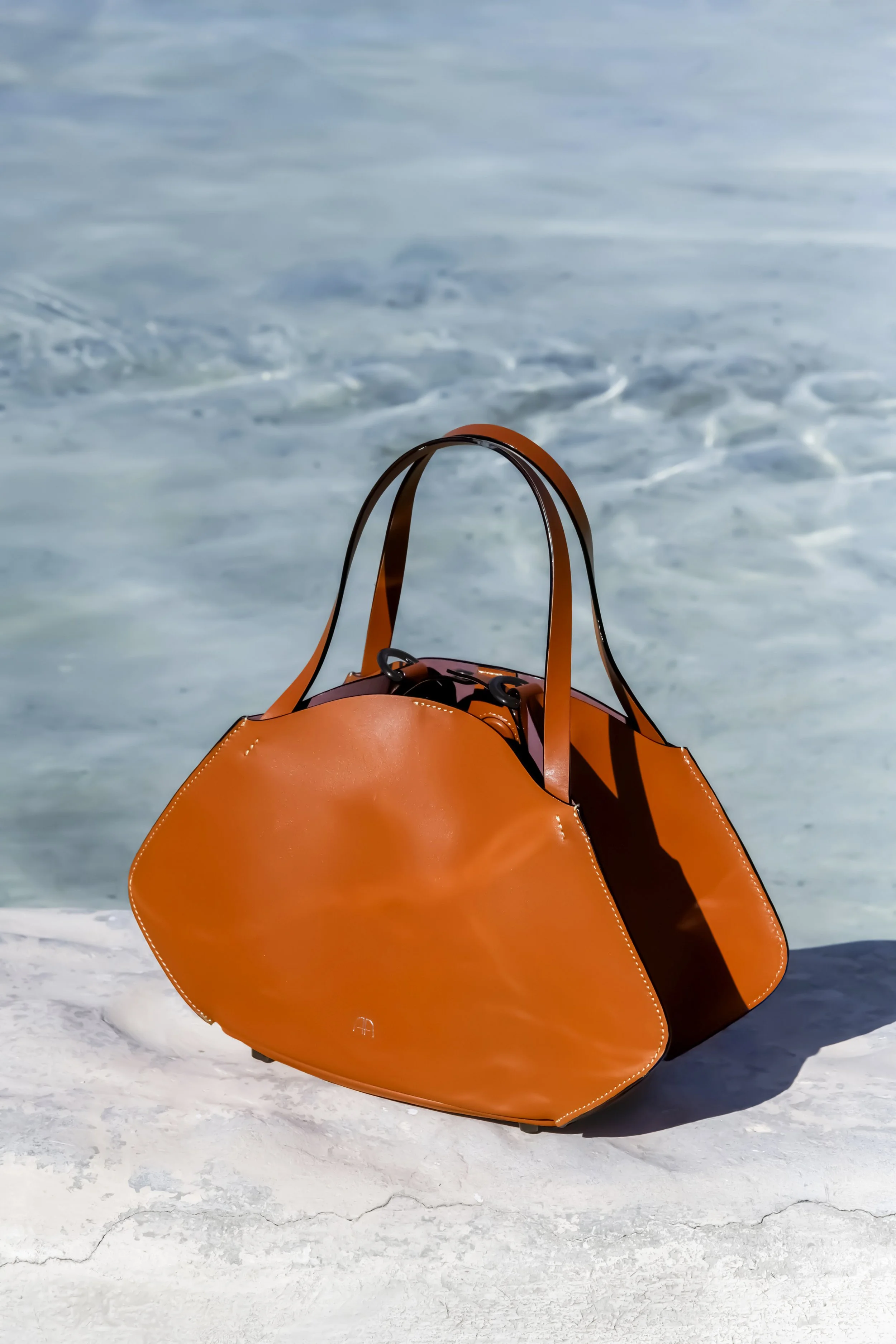 STEFANIA SMALL TOTE ZUCCA OK 2.jpg