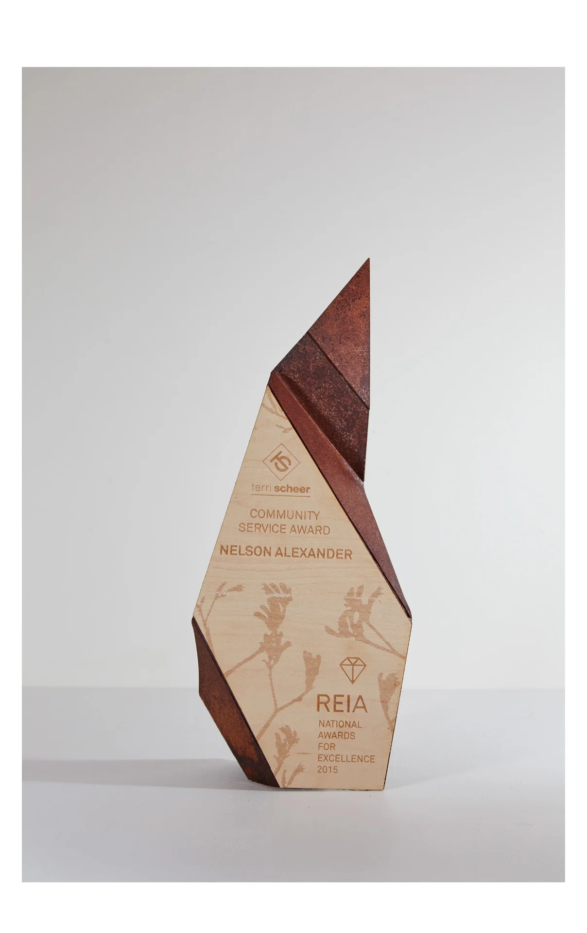TROPHY BANNER 01.jpg