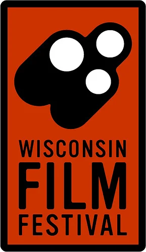 WisconsinFilmFestLogo.jpg