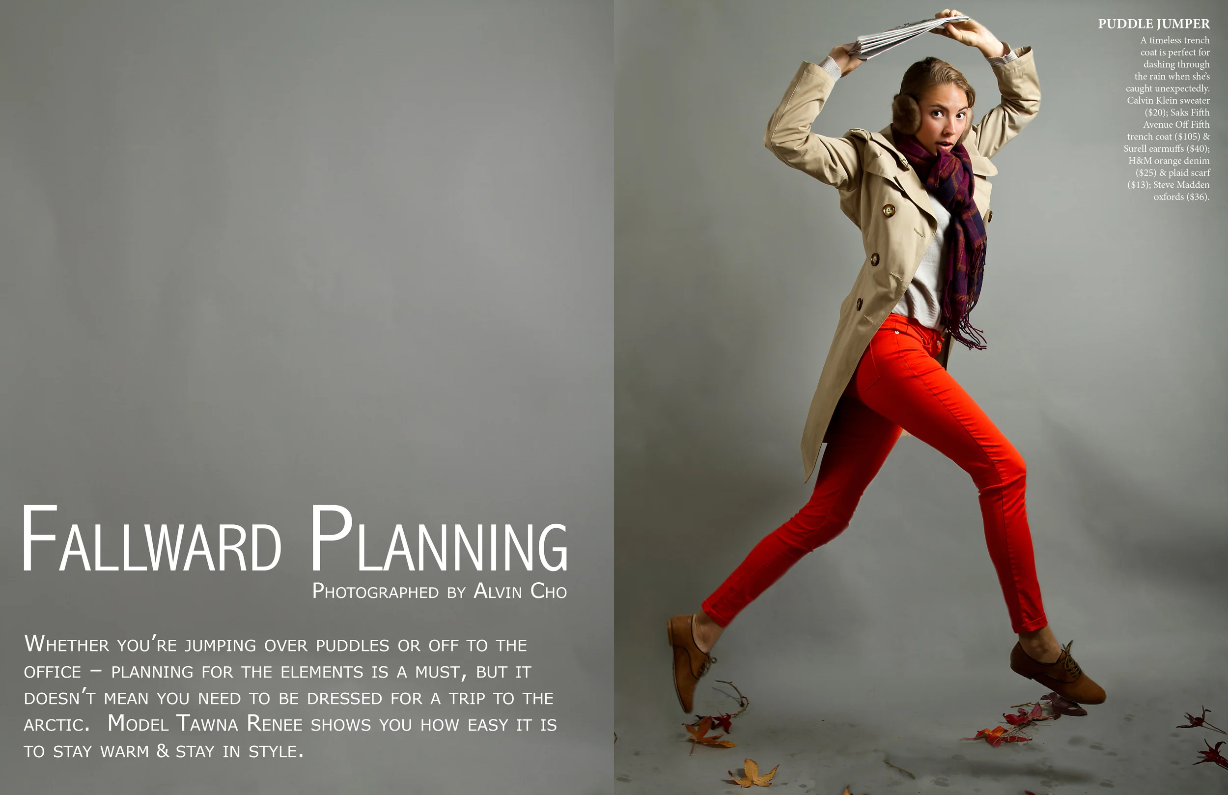 Fallward-Planning-pg1-2.jpg