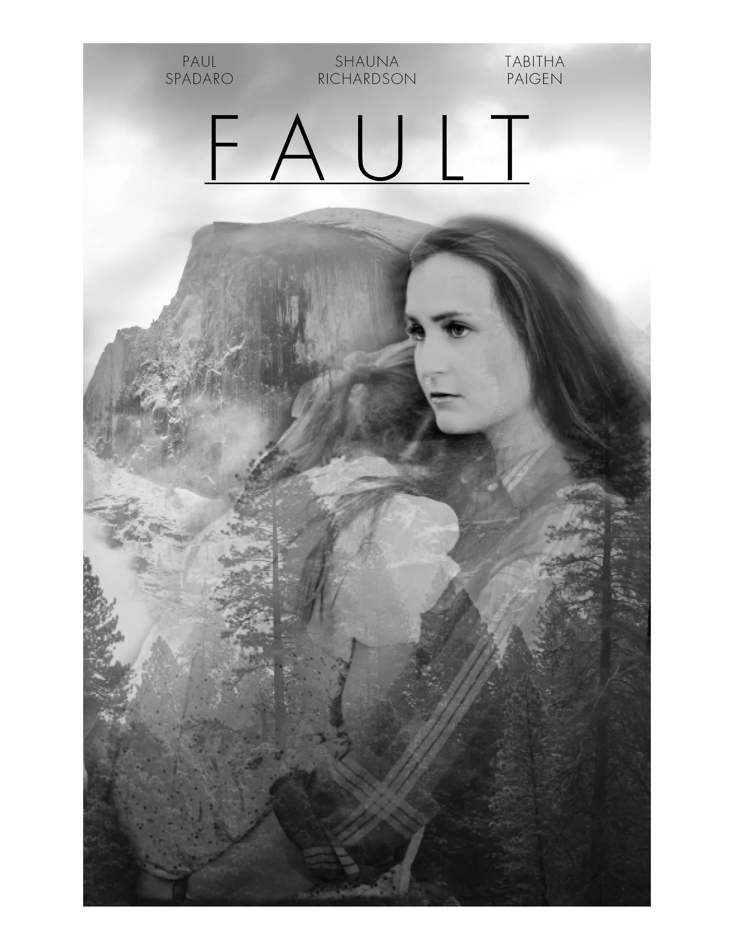 poster3.jpg