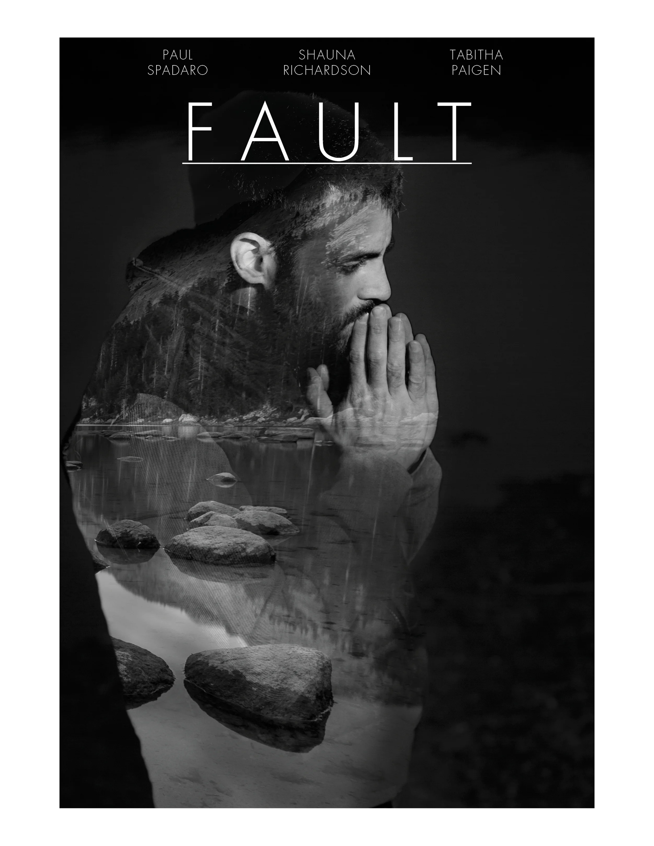 poster2.jpg