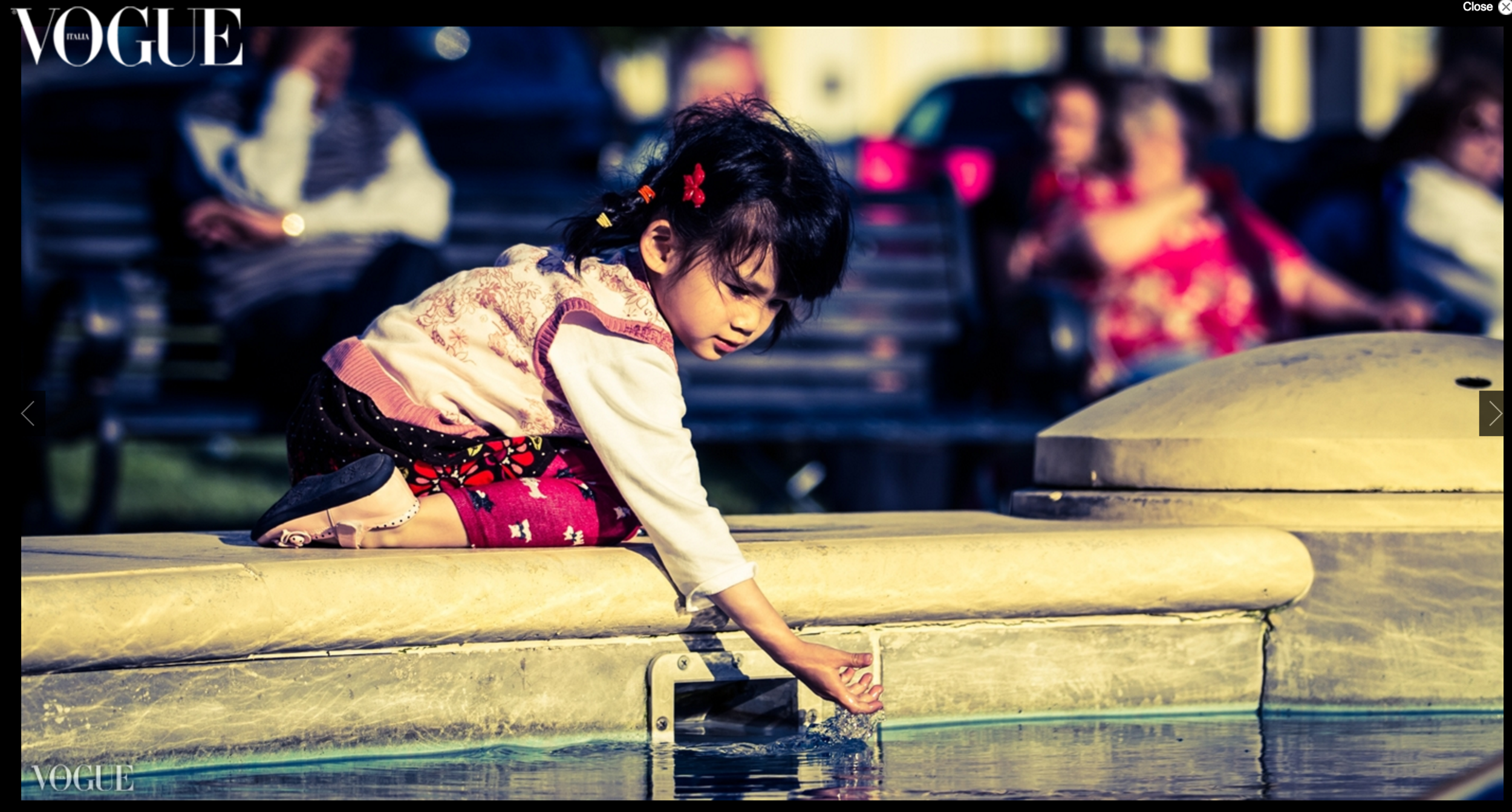 Screen Shot 2016-05-27 at 2.06.49 AM.png