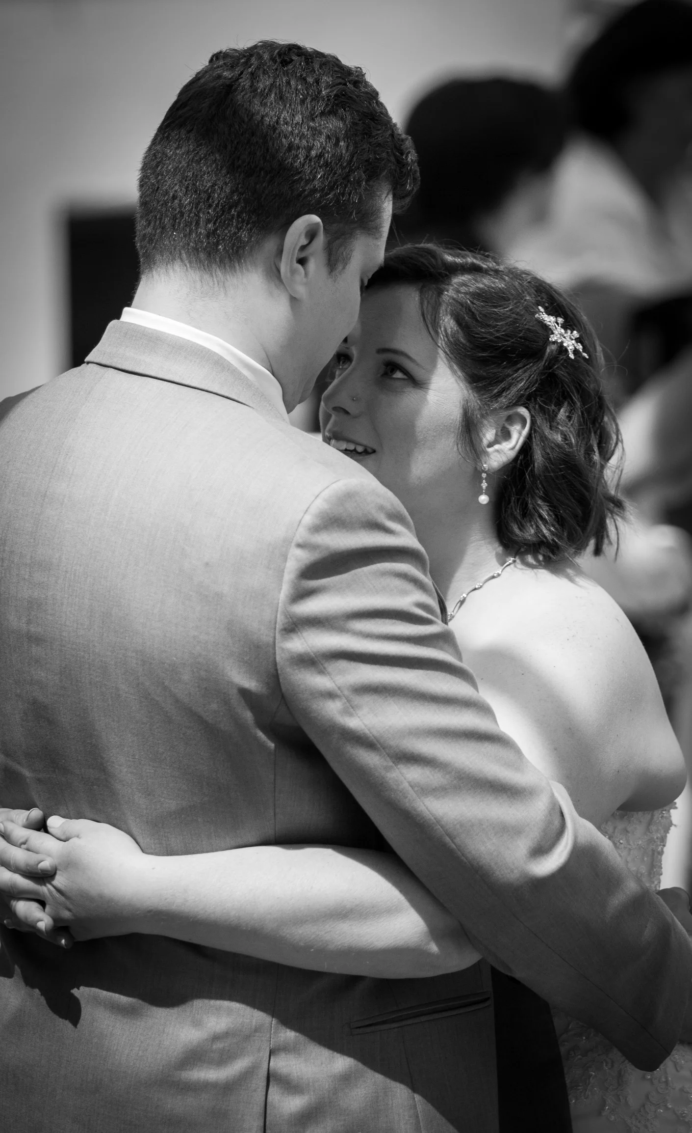 _MG_2348.jpg