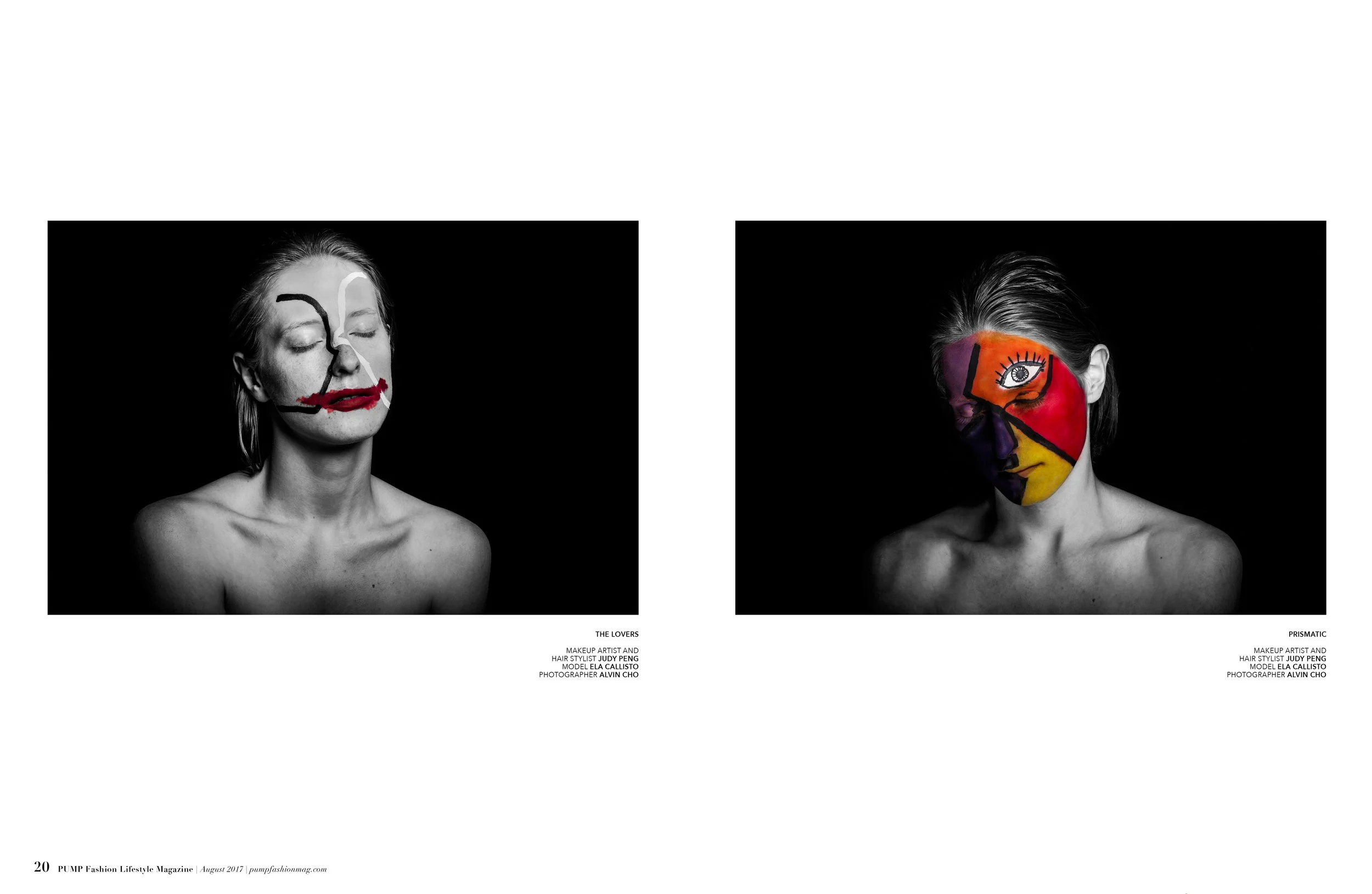 August Avant Garde Vol. 2 Issue 15011.jpg