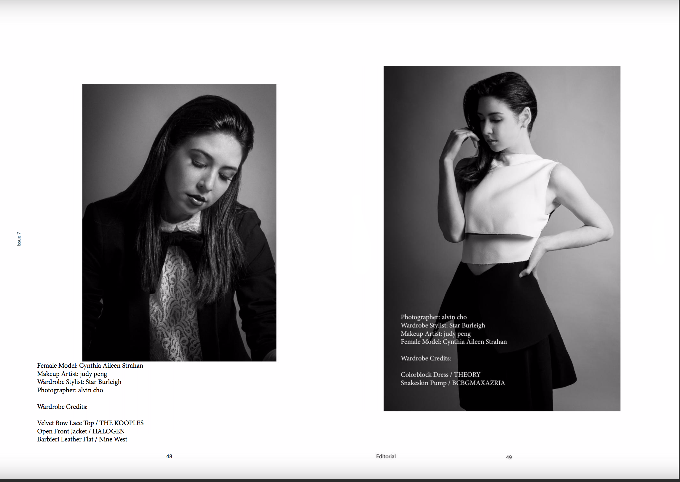 BeautyMute_Magazine__7_by_BeautyMute_-_issuu 4.png