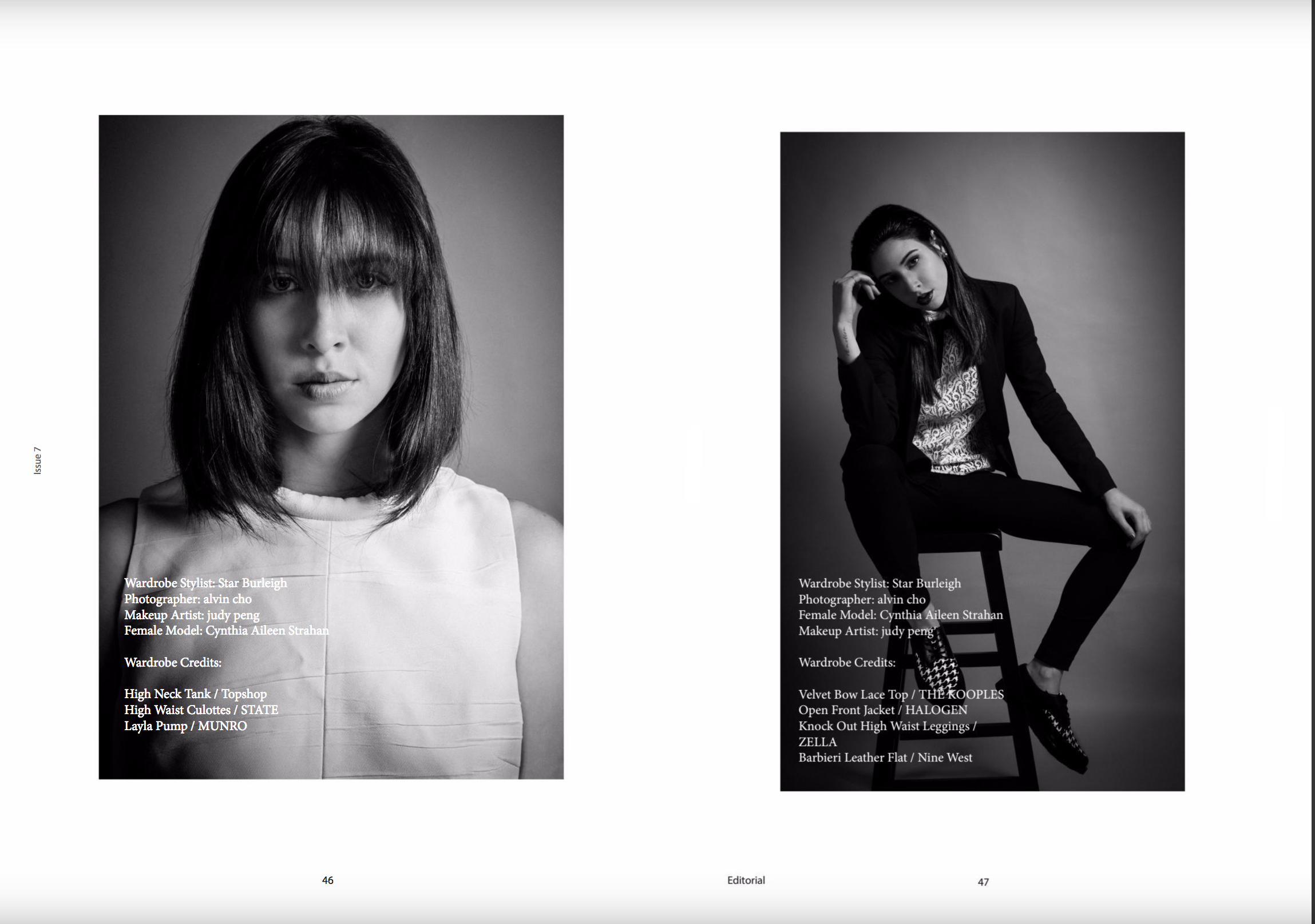 BeautyMute_Magazine__7_by_BeautyMute_-_issuu_2.png