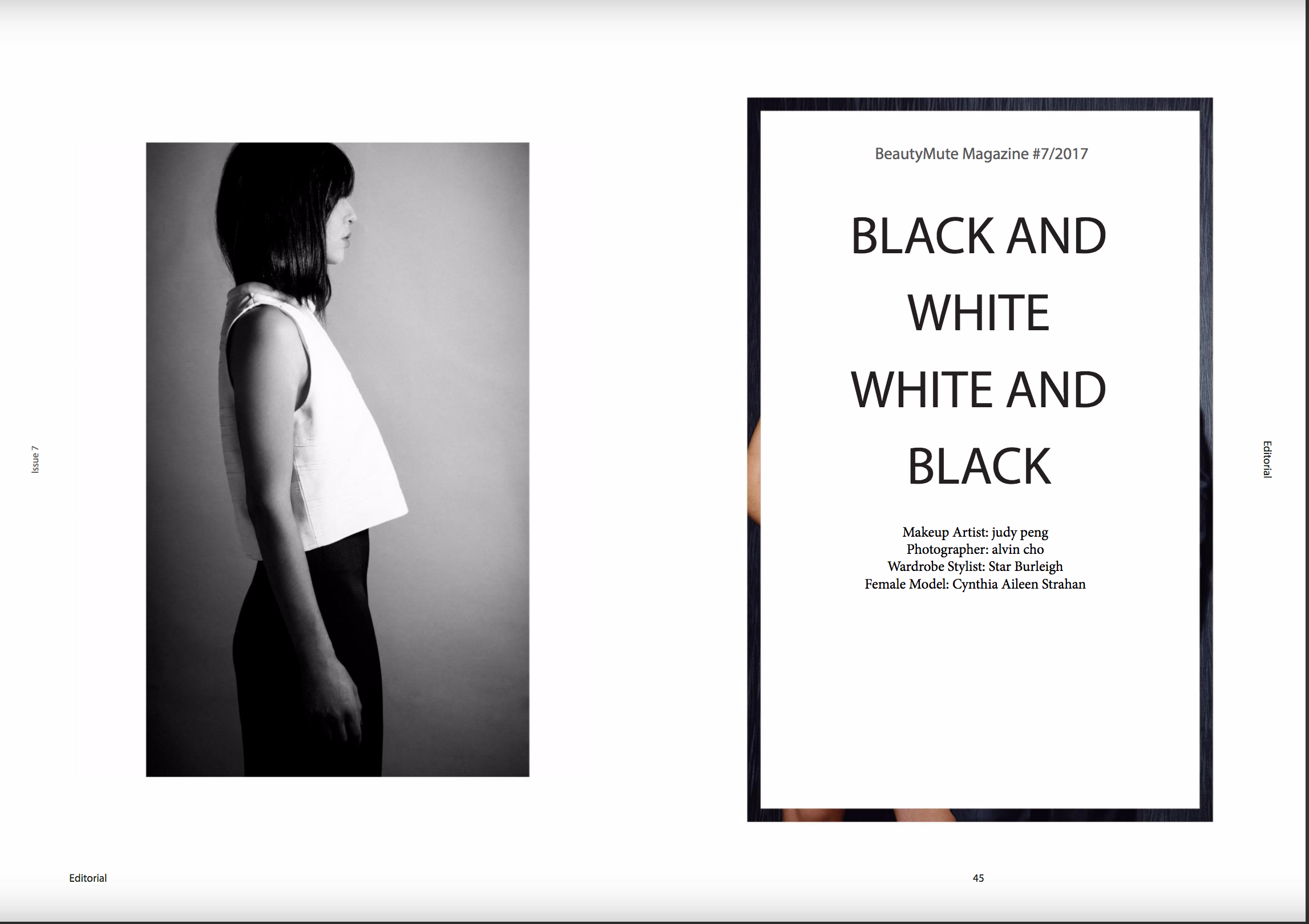 BeautyMute_Magazine__7_by_BeautyMute_-_issuu.png