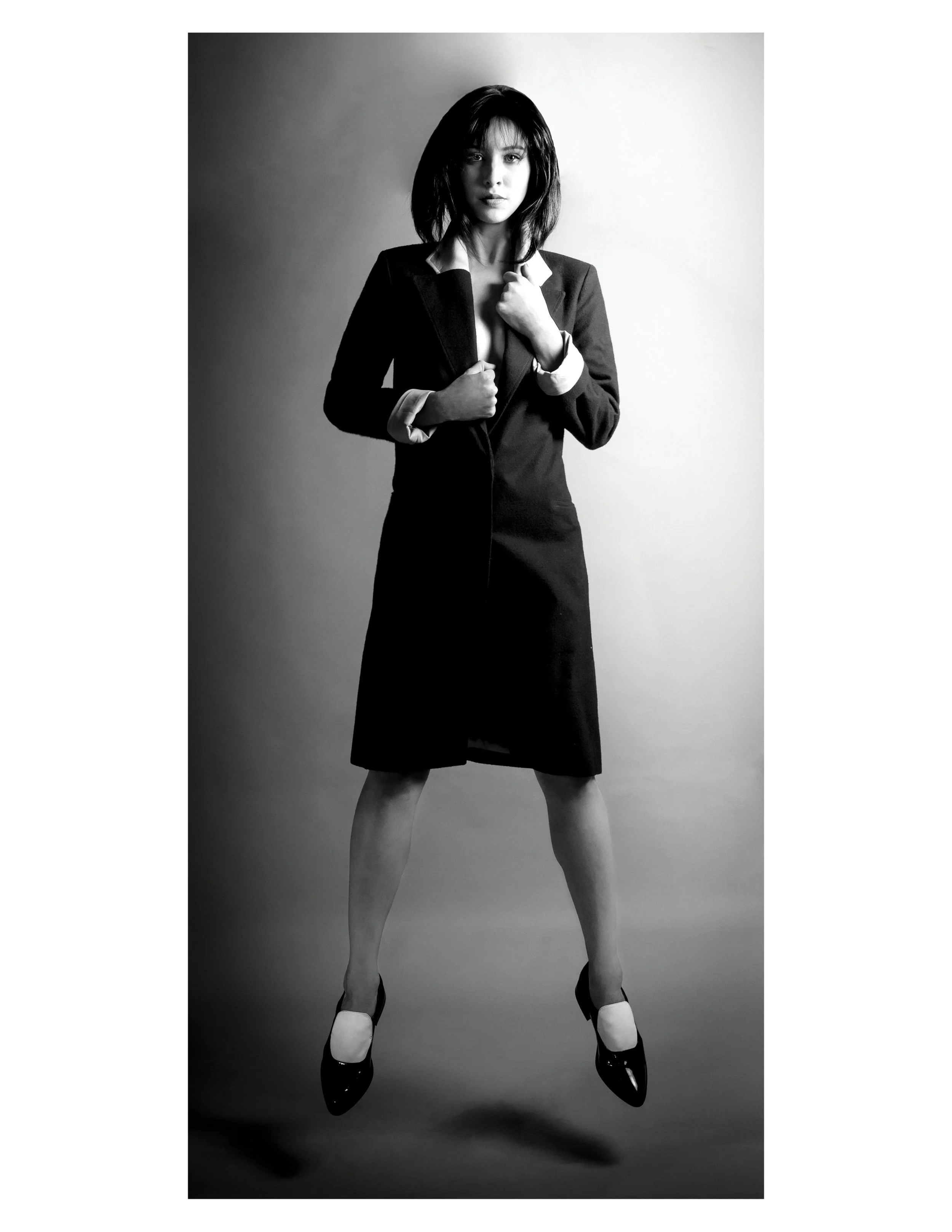 photovogue2.jpg