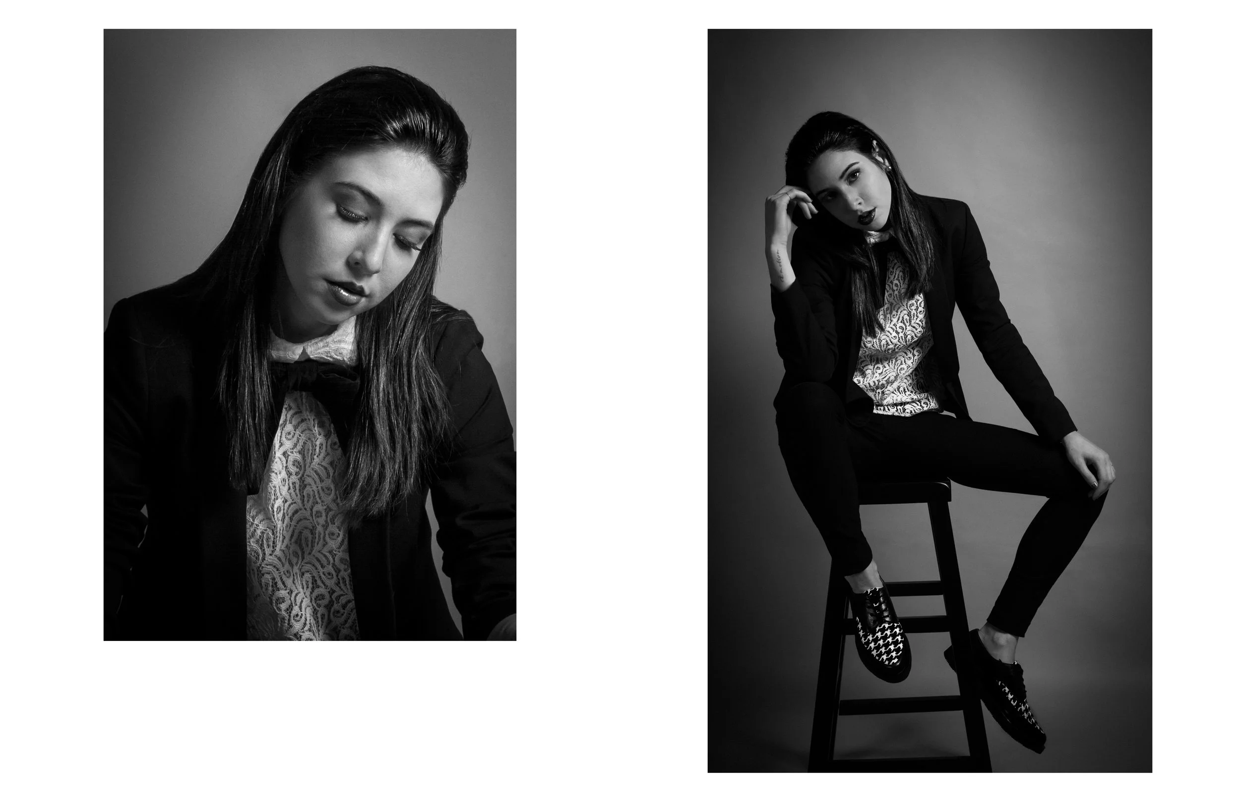 photovogue-spread5.jpg