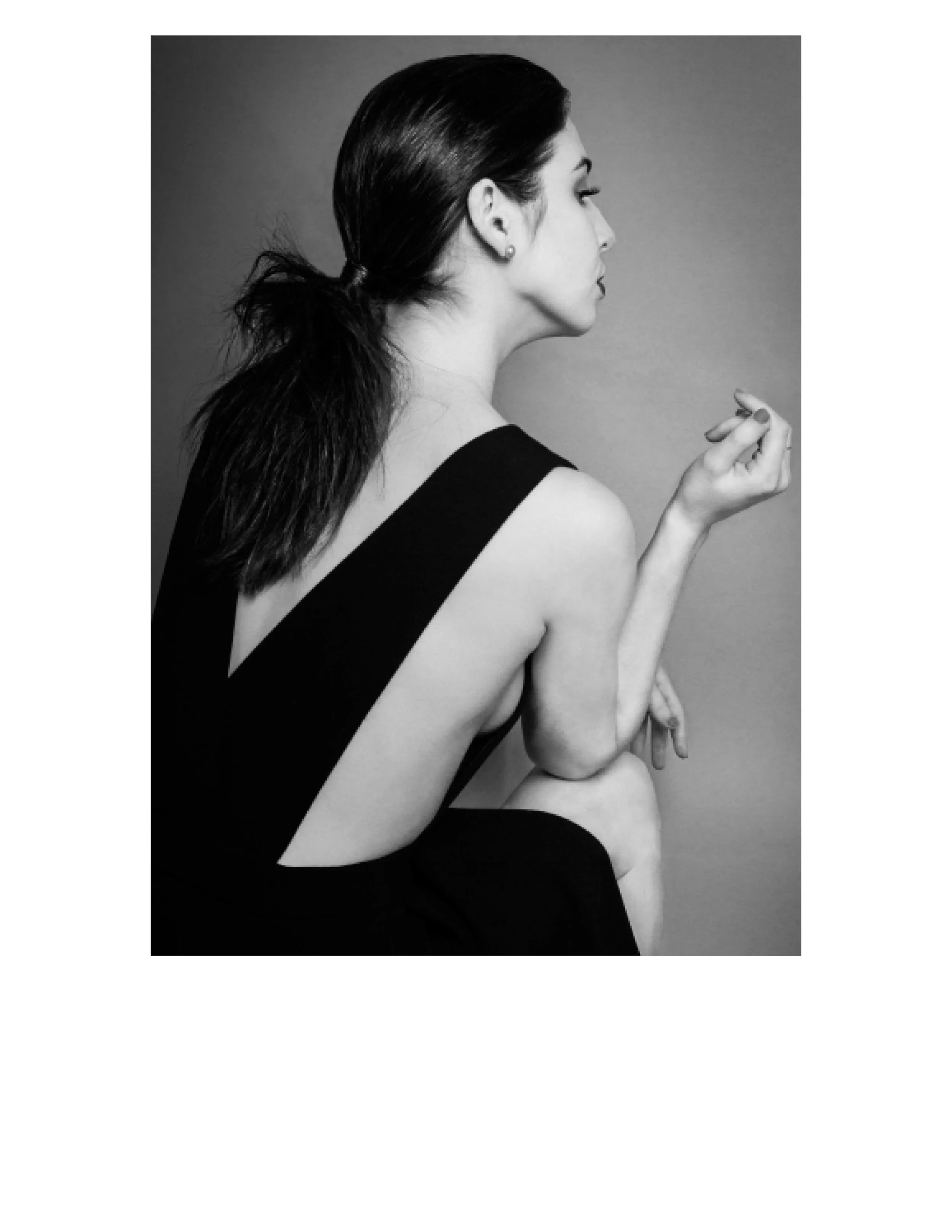 photovogue19.jpg