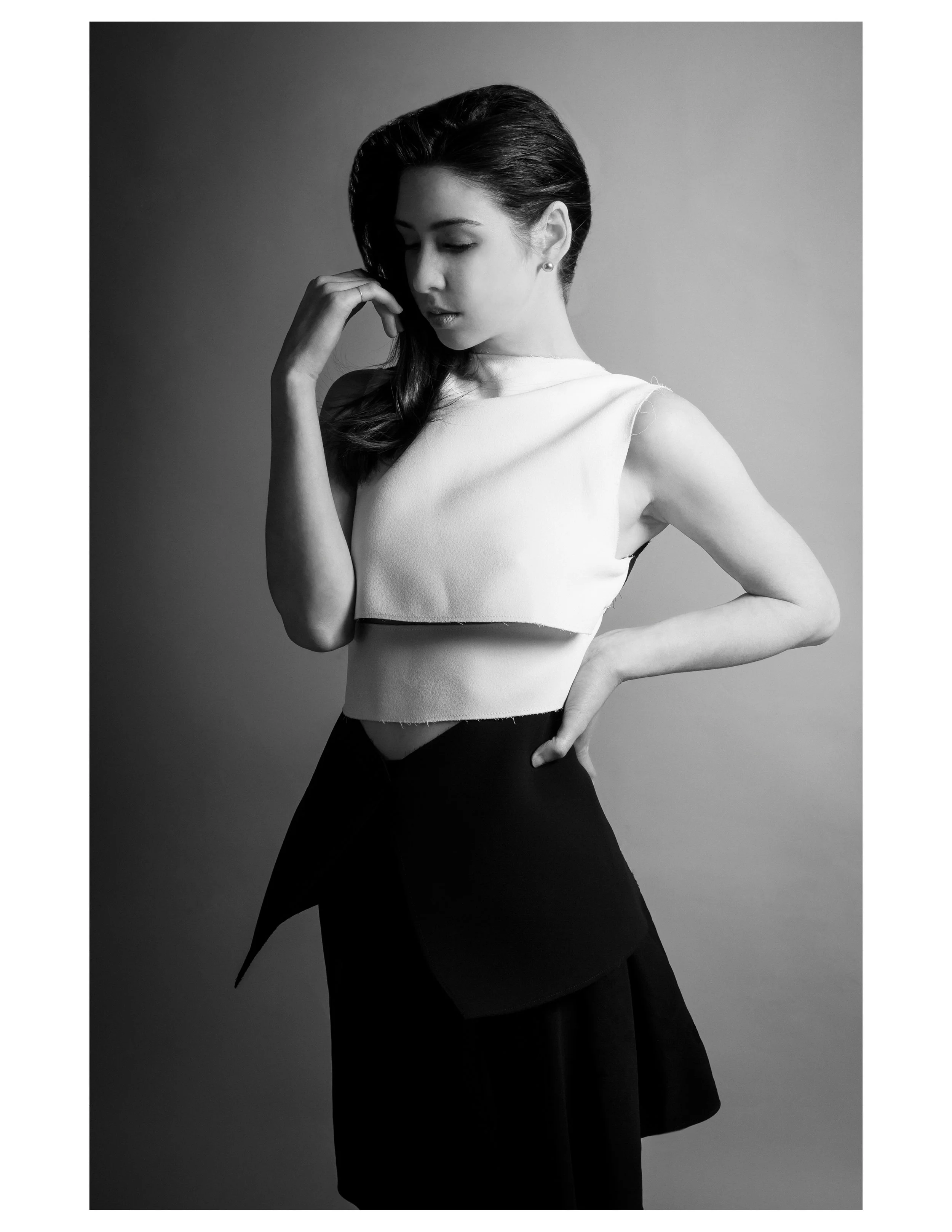 photovogue20.jpg
