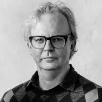 WEEKLY RESTAURANT CRITIC REVIEW