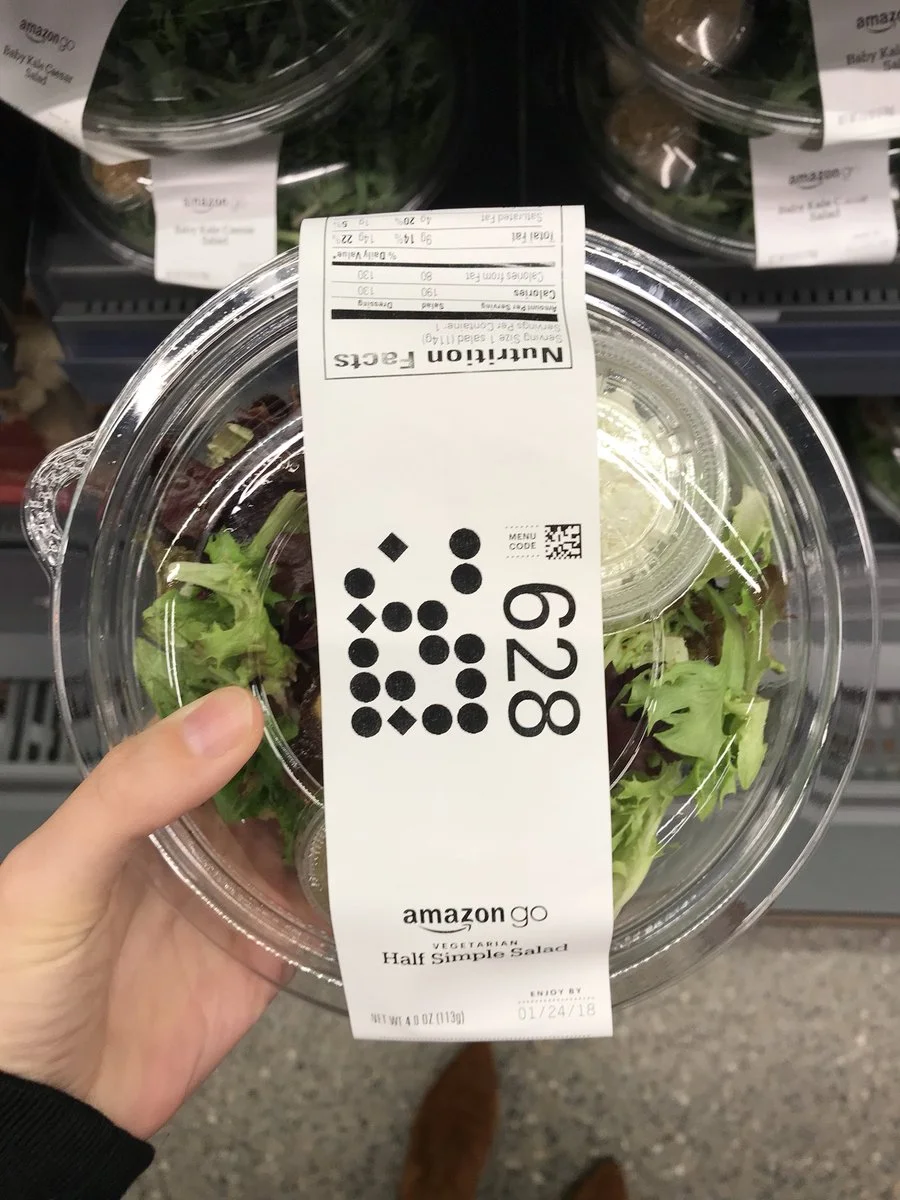 Amazon Go 5.jpg