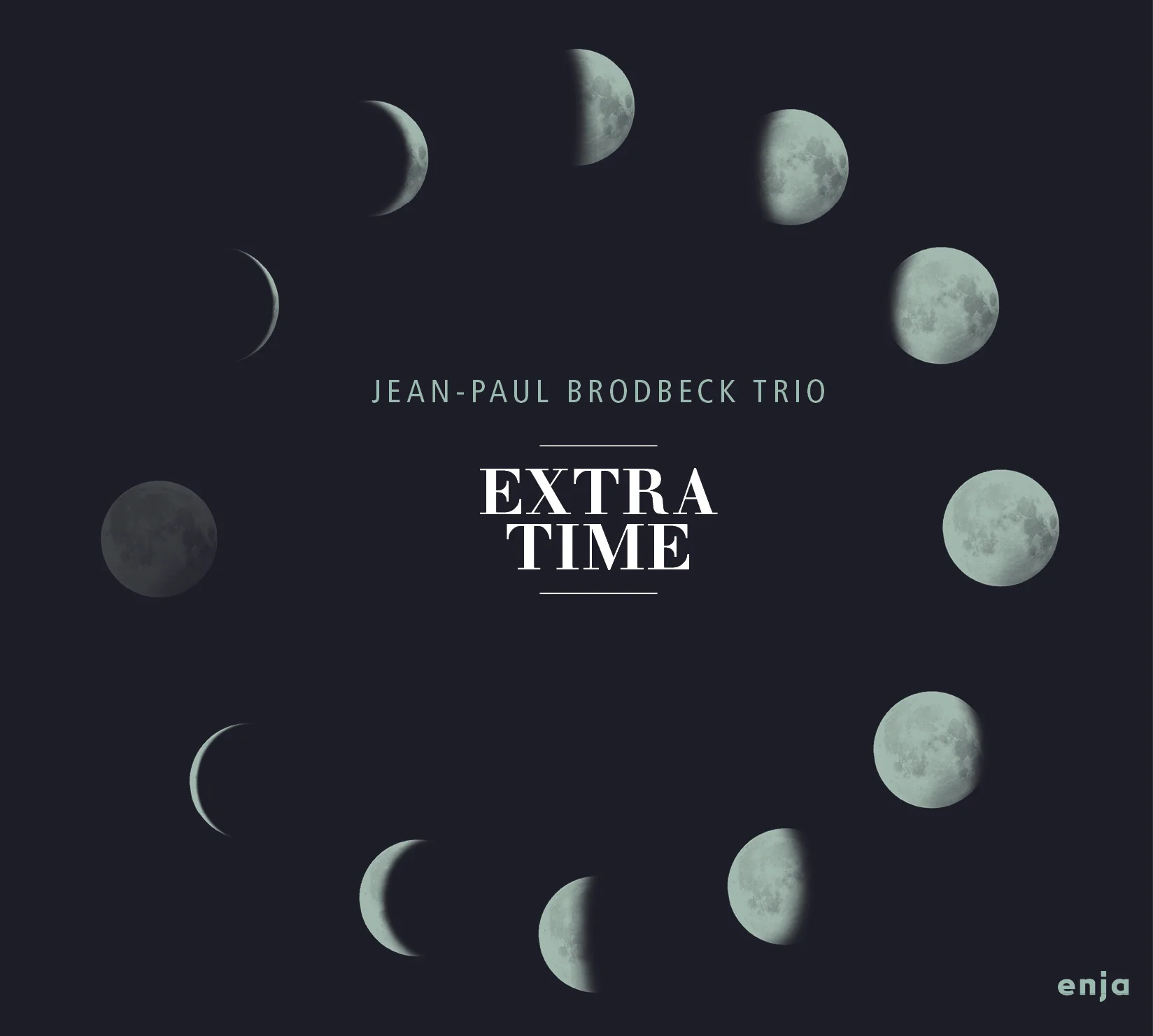 EXTRA TIME_cover.jpg