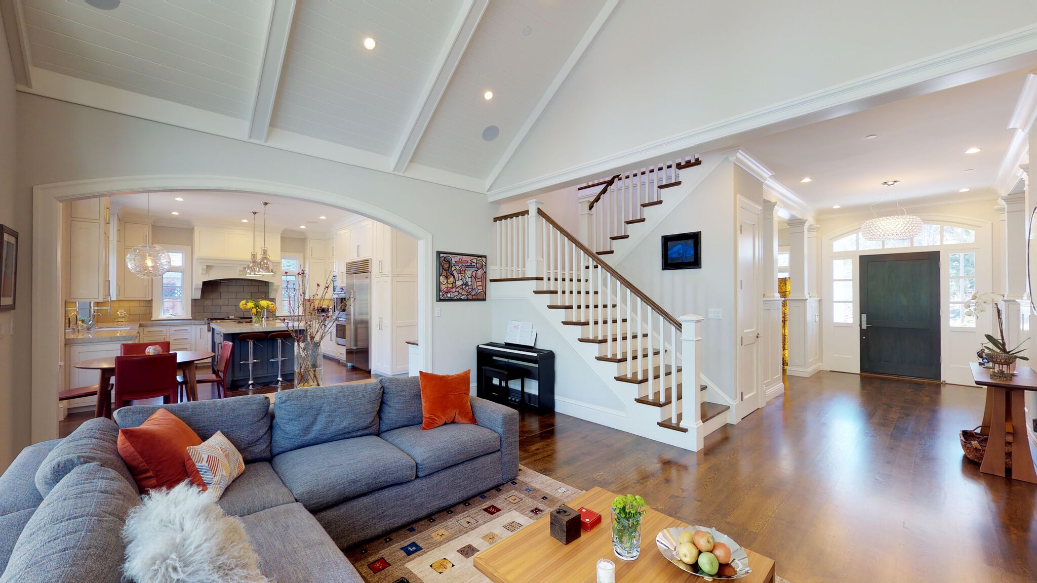 5 - Living Room, Wide View_preview.jpeg