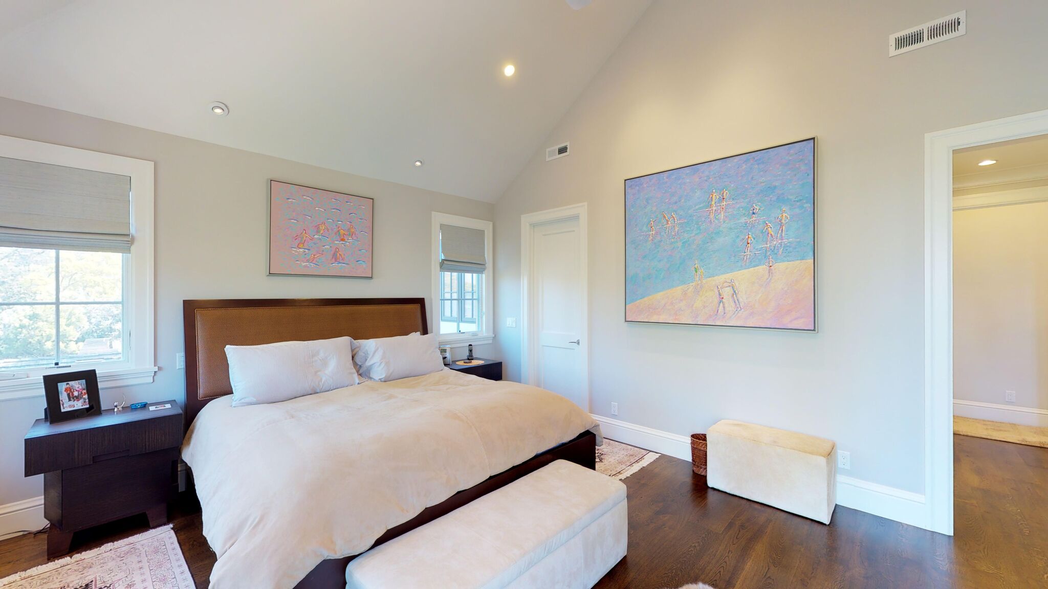 15 - Master Bedroom, Left Corner_preview.jpeg