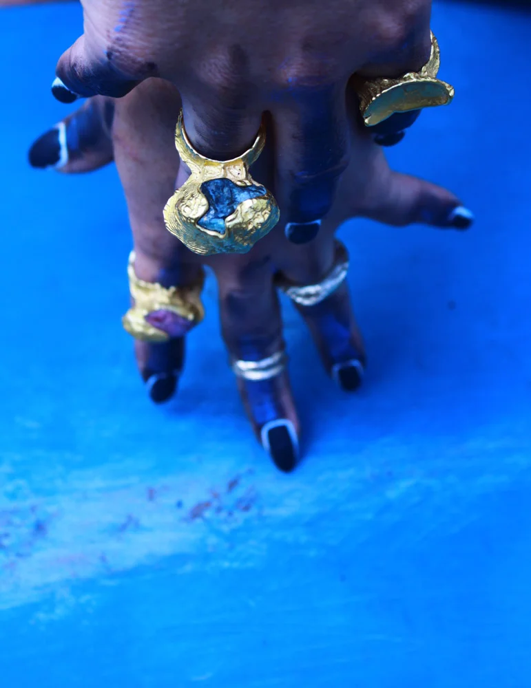 blue5.jpg