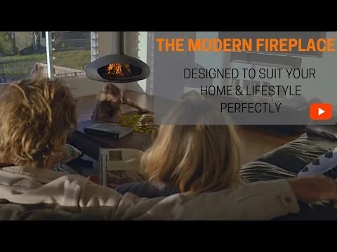 Slide 6