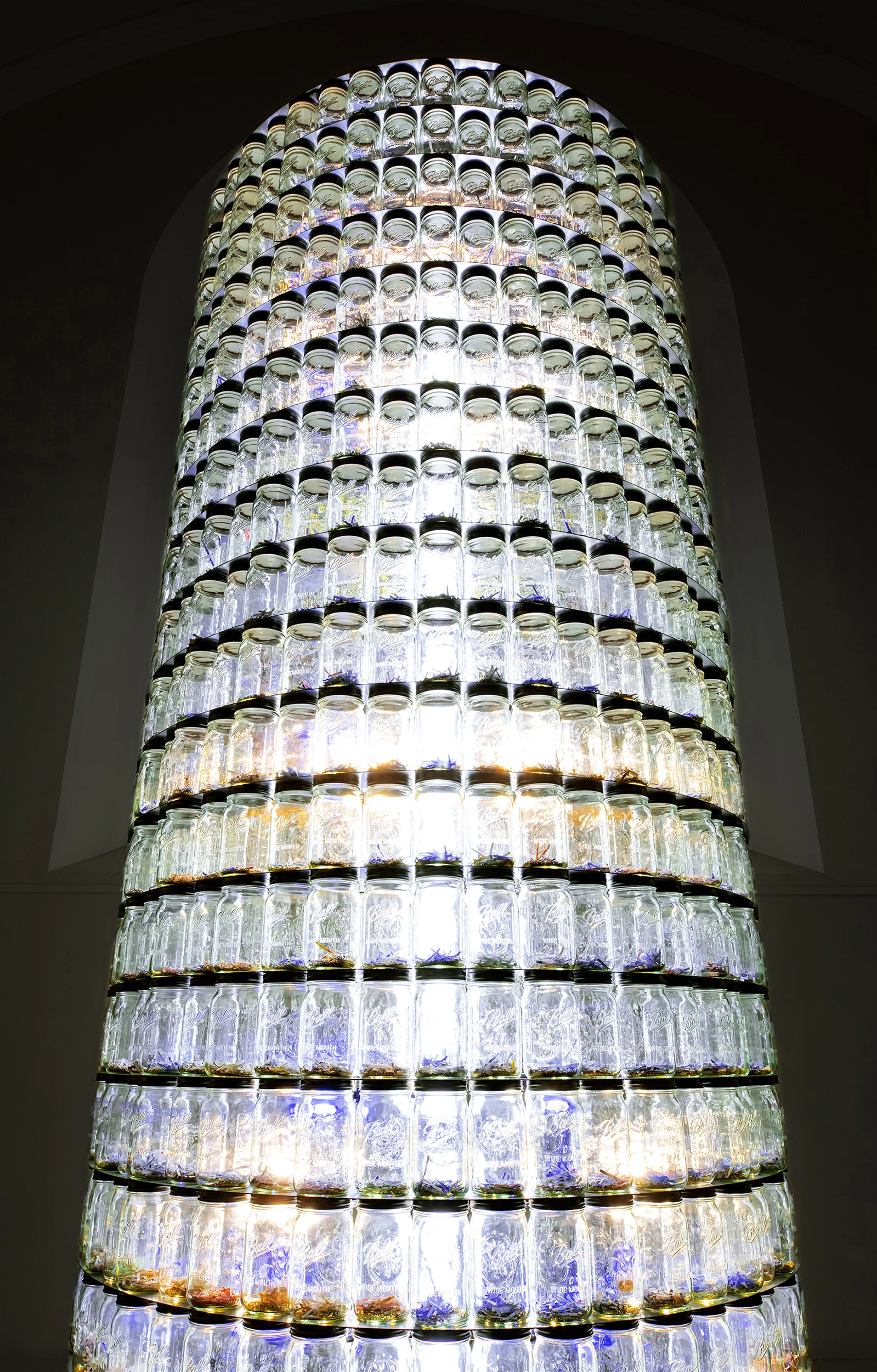 3_pillar_of_light_exterior.jpg