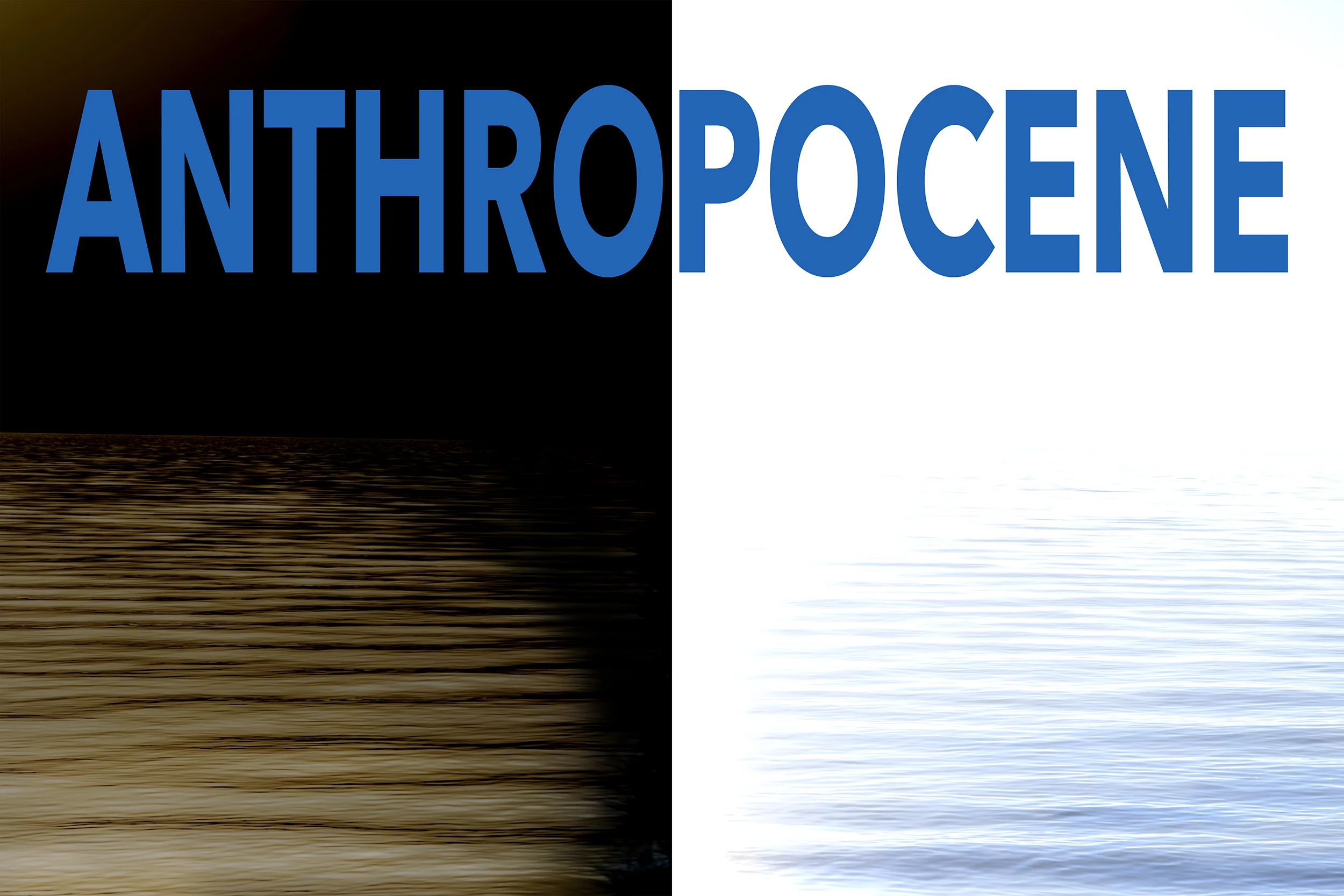 ANTHROPOCENE_Colby2FlatSS.jpg