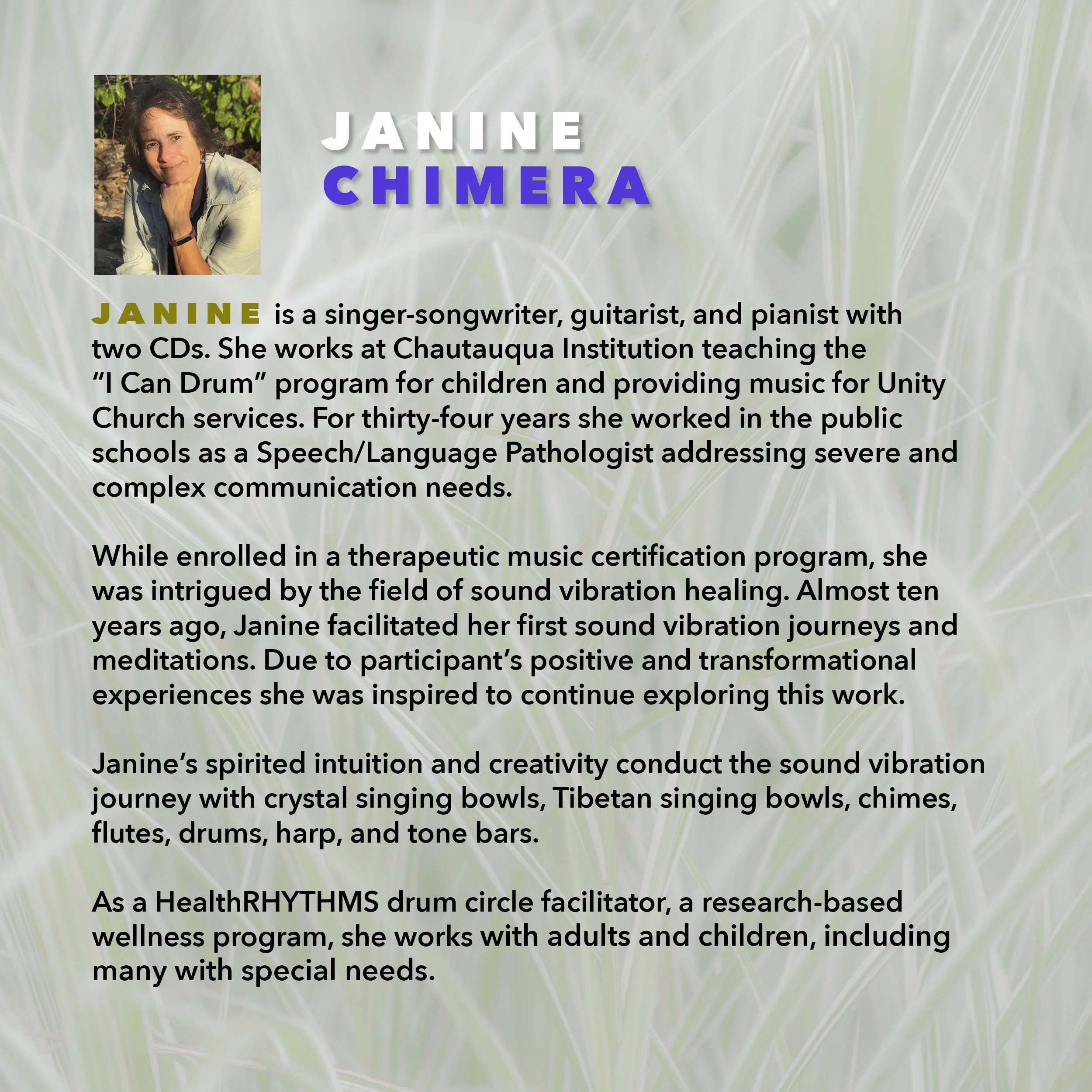 Janine_Career.jpg