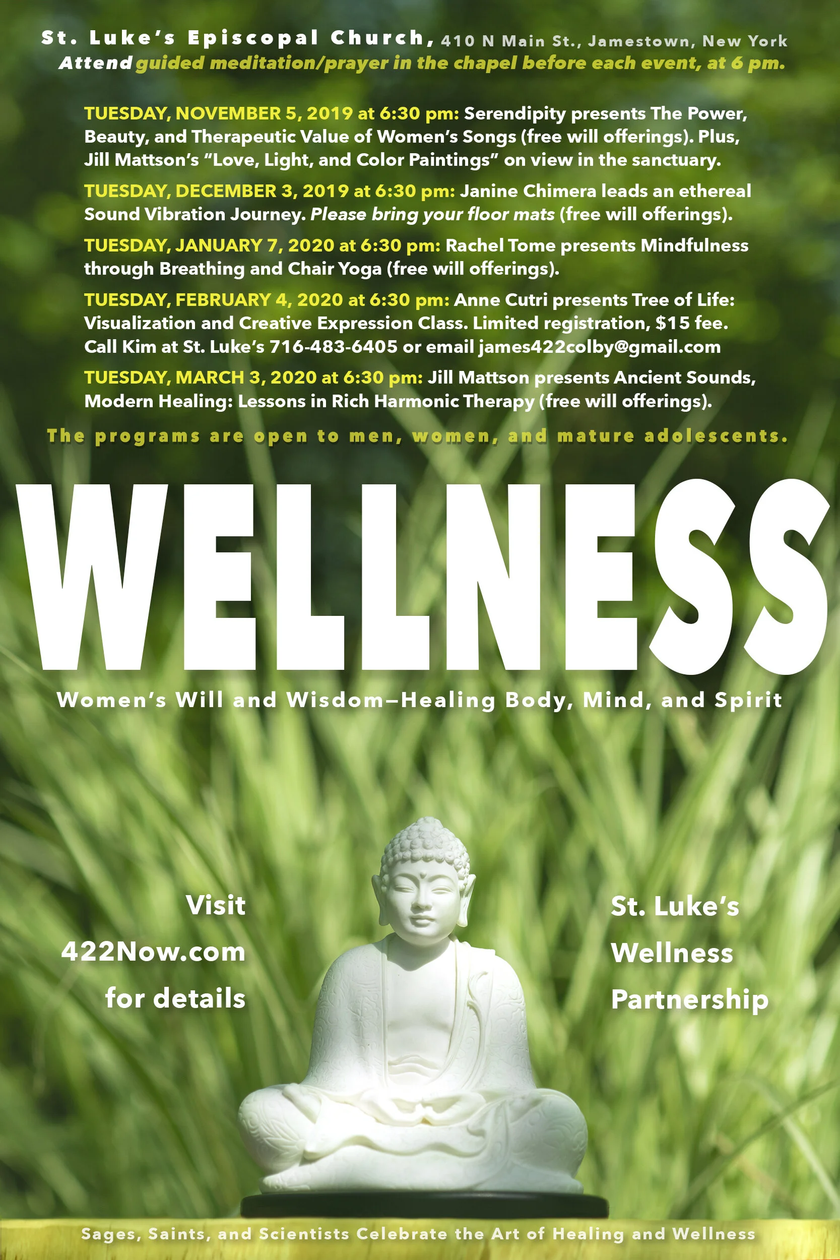 A_WellnessBuddhaSSpace.jpg