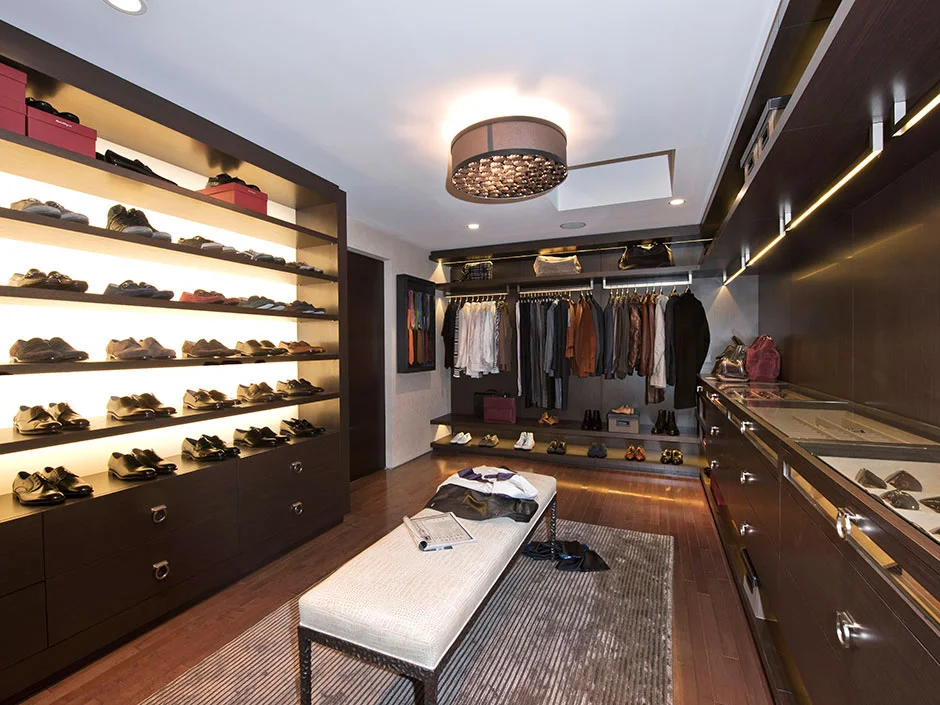 Rack-Design-Ideas-modern-luxury-and-small-wardrobe-interior-lighting-decorating-ideas-with-with-shoe-rack-hanging-storage-and-space-with-drawer-and-brown-color-plus-laminate-floori.jpg