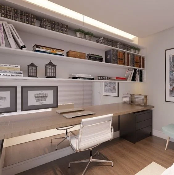 OFFICE1.jpg