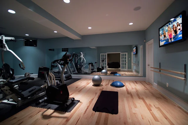 modern-home-gym.jpg