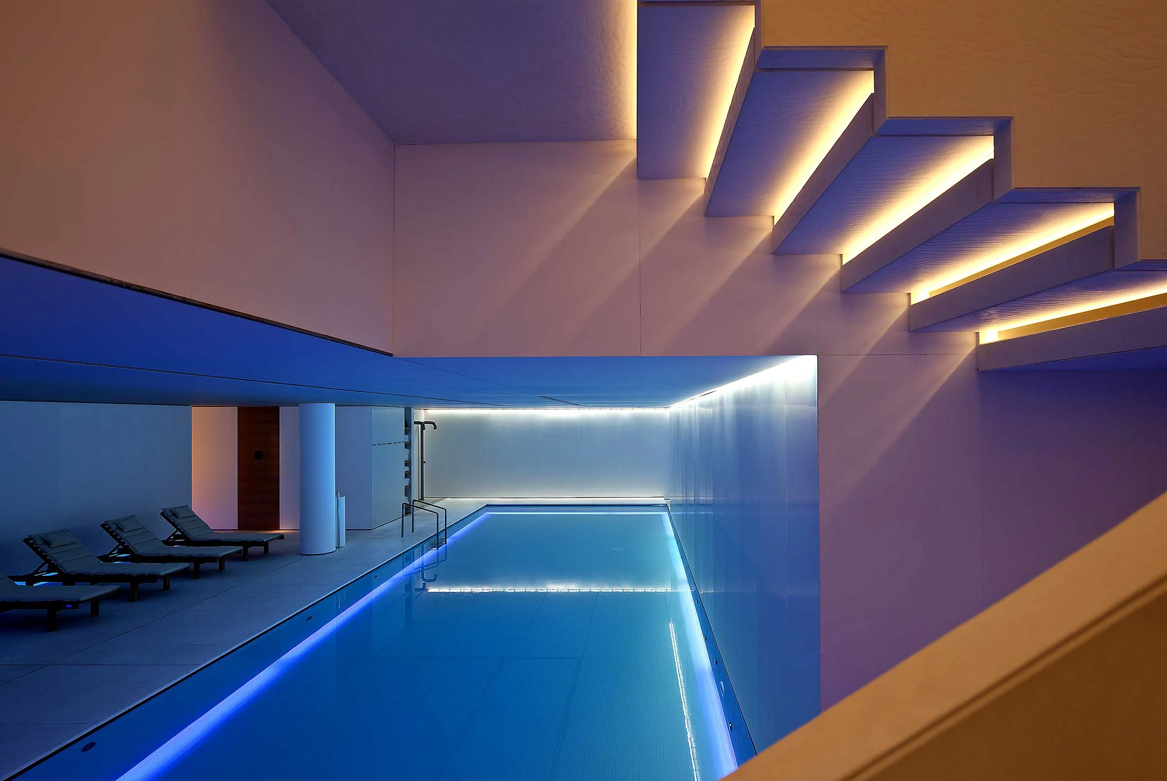 Swimming-Pool-Among-Decorative-Lighting-System-Also-Lounge-Nearby.jpeg