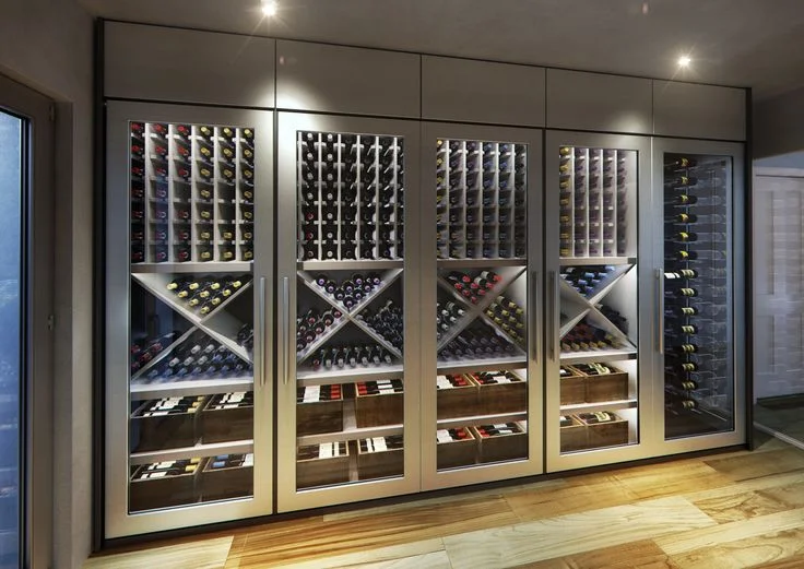 44ede9e936ee3dfd7149aa408d08e146--wine-display-cellar-ideas.jpg