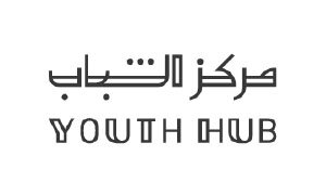 clients_0013_Abu Dhabii Youth Club.jpg