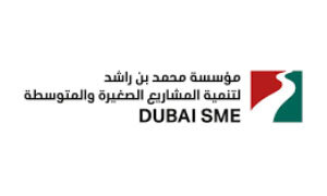 clients_0010_Dubai SME.jpg