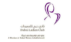 clients_0003_Duabi Ladies club.jpg