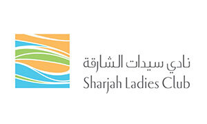 clients_0002_sharjah ladies club.jpg